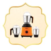 Kitchen Appliances